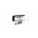 Болт крепления впускного коллектора на Renault Dokker 2012- 1.5dCi - Renault (Оригинал) - 8200668704