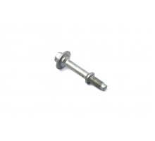Болт крепления выпускной трубы ОГ на Renault Dokker 2012 - Renault (Оригинал) - 8200497904