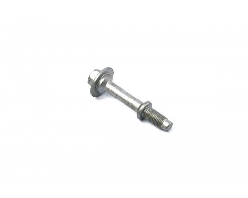 Болт крепления выпускной трубы ОГ на Renault Dokker 2012 - Renault (Оригинал) - 8200497904