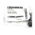 Болт шатуна на Renault Dokker 2012-, 1.5dCi - Opel (Оригинал) - 93161488