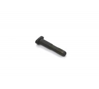 Болт шатуна на Renault Dokker 2012- 1.6 - Renault (Оригинал) - 7700741822