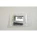 Болт шатуна на Renault Dokker 2012-, 1.5dCi  - Renault (Оригинал) - 8200425460