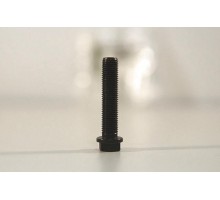 Болт шатуна на Renault Dokker 2012-, 1.5dCi  - Renault (Оригинал) - 8200425460