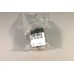 Болт шкива коленчатого вала на Renault Master II 01-10 2.2dCi+2.5dCi - Renault (Оригинал) - 8200580343