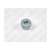 Болт слива масла на Renault Kangoo 97-2008, (1.9dCi + 1.9D) - Metalcaucho (Испания) - MC0667