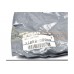 Болты головки блока цилиндров на Renault Kangoo 01-2008 1.5dCi - Nissan (Оригинал) - 11056-00Q0B