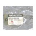 Болты головки блока цилиндров на Renault Dokker 2012 - Renault (Оригинал) - 7701478860