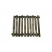 Болты головки блока цилиндров на Renault Dokker 2012 - Renault (Оригинал) - 7701478860