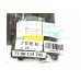 Болты головки блока цилиндров (1шт) на Renault Kangoo 97-08 1.9dTi+1.9dCi - Renault (Оригинал) - 7700114745