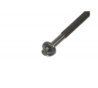 Болты головки блока цилиндров на Renault Kangoo 2001-2008 1.6 16V - Victor Reinz (Германия) - 14-32157-01