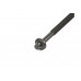 Болты головки блока цилиндров на Renault Kangoo 2001-2008 1.6 16V - Victor Reinz (Германия) - 14-32157-01