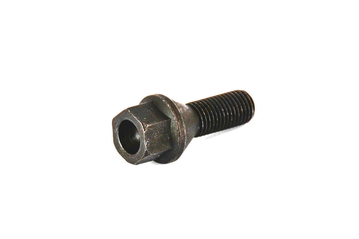 Болты колёсные на Renault Dokker 2012 - Auto France - 52915