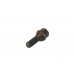 Болты колёсные на Renault Dokker 2012 - Auto France - 52915
