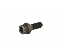 Болты колёсные на Renault Dokker 2012 - Auto France - 52915
