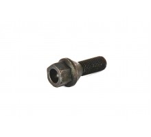 Болты колёсные на Renault Dokker 2012 - Auto France - 52915