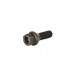 Болты колёсные на Renault Dokker 2012 - Auto France - 52915