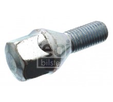 Болты колёсные на Renault Kangoo 97-2008 - Febi (Германия) - FE02062