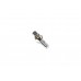 Болты колёсные на Renault Dokker 2012 - MG (Польша) - MG 546