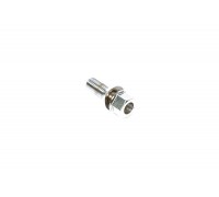 Болты колёсные на Renault Dokker 2012 - MG (Польша) - MG 546