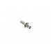 Болты колёсные на Renault Dokker 2012 - MG (Польша) - MG 546