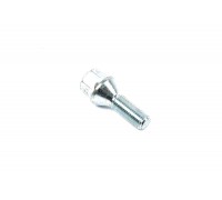 Болты колёсные на Renault Dokker 2012 - Renault (Оригинал) - 402222121R