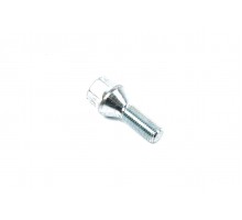Болты колёсные на Renault Dokker 2012 - Renault (Оригинал) - 402222121R
