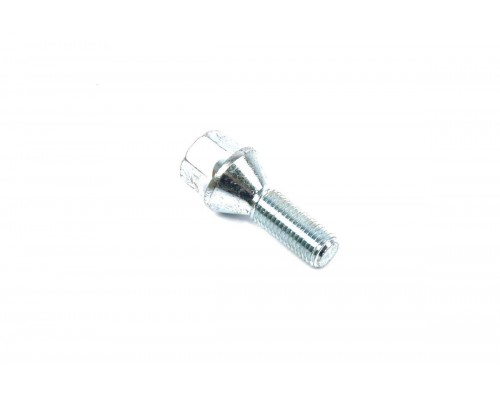 Болты колёсные на Renault Dokker 2012 - Renault (Оригинал) - 402222121R