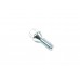 Болты колёсные на Renault Dokker 2012 - Renault (Оригинал) - 402222121R