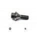 Болты колёсные на Renault Trafic II 2001-2014 - Renault (Оригинал) - 8200639129