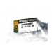 Болты колёсные на Renault Trafic II 2001-2014 - Renault (Оригинал) - 8200639129