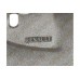 Брызговик передний (правый R) на Renault Mascott 1999-2010 - Renault (Оригинал) - 77 00 352 207
