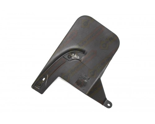 Брызговик передний (правый R) на Renault Mascott 1999-2010 - Renault (Оригинал) - 77 00 352 207