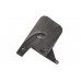 Брызговик передний (правый R) на Renault Mascott 1999-2010 - Renault (Оригинал) - 77 00 352 207