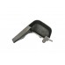 Брызговики передние (к-т) на Renault Scenic III 2009-2016 - Renault (Оригинал) - 7711425912