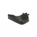 Брызговики передние (к-т) на Renault Scenic III 2009-2016 - Renault (Оригинал) - 7711425912
