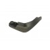 Брызговики передние (к-т) на Renault Fluence 2010-2016 - Renault (Оригинал) - 7711426788