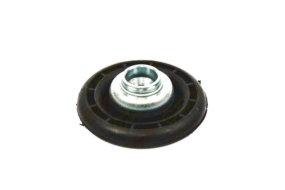 Чашка крепления амортизатора на Renault Kangoo 1997-2008 - Kleber-Michelin - M100907