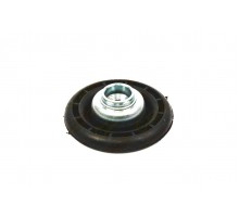 Чашка крепления амортизатора на Renault Kangoo 1997-2008 - Kleber-Michelin - M100907