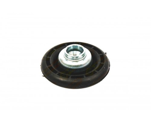 Чашка крепления амортизатора на Renault Kangoo 1997-2008 - Kleber-Michelin - M100907