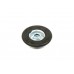 Чашка крепления амортизатора на Renault Kangoo 1997-2008 - STC - T404153