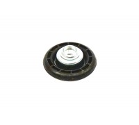 Чашка крепления амортизатора на Renault Kangoo 1997-2008 - STC - T404153
