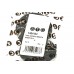 Чашка крепления амортизатора на Renault Kangoo 1997-2008 - STC - T404153