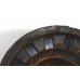 Чашка крепления передней стойки на Renault Trafic 2001 - Renault (Оригинал) - 8200904006