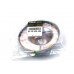 Чашка передней пружины подвески на Renault Dokker 2012 - Renault (Оригинал) - 8200808455
