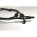 Датчик ABS на Opel Vivaro 2001- 2006 (задний) SIEMENS - Opel (оригинал) - 4400485
