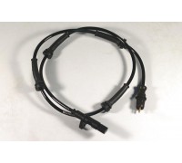 Датчик ABS на Opel Vivaro 2001- 2006 (задний) SIEMENS - Opel (оригинал) - 4400485