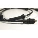 Датчик ABS на Opel Vivaro 2001- 2006 (задний) SIEMENS - Opel (оригинал) - 4400485