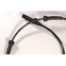 Датчик ABS на Opel Vivaro 2001- 2006 (задний) SIEMENS - Opel (оригинал) - 4400485