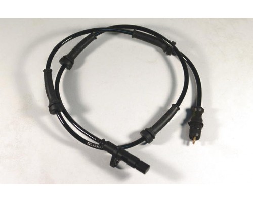 Датчик ABS на Opel Vivaro 2001- 2006 (задний) SIEMENS - Opel (оригинал) - 4400485