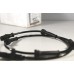 Датчик ABS на Opel Vivaro 2001- 2006 (задний) SIEMENS - Opel (оригинал) - 4400485